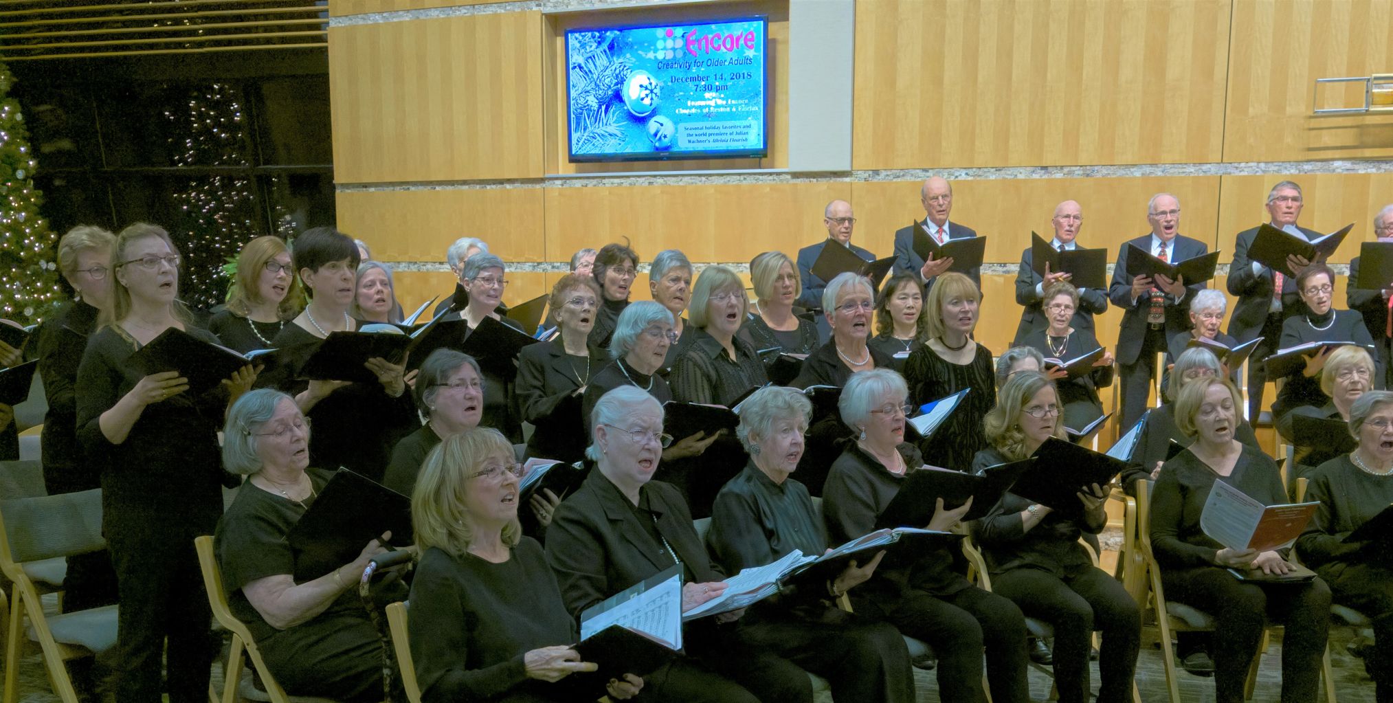 Main photo Encore's Fairfax and Reston Chorales.jpg